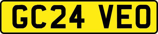 GC24VEO