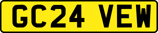 GC24VEW