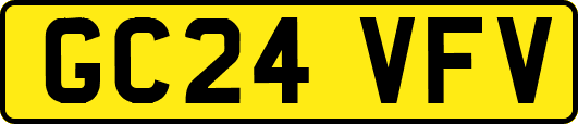 GC24VFV