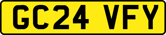 GC24VFY