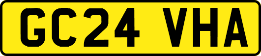 GC24VHA