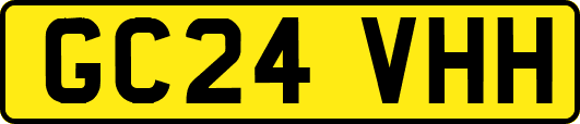 GC24VHH