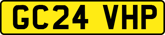 GC24VHP