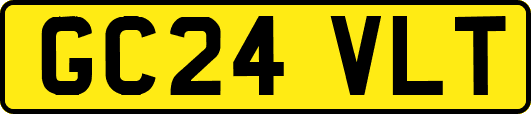 GC24VLT