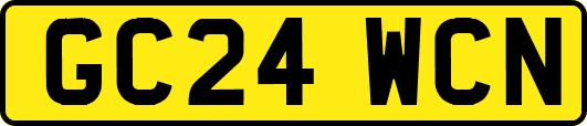 GC24WCN