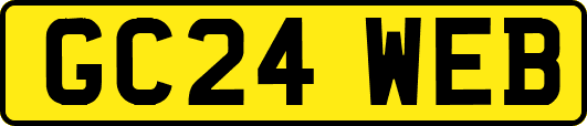 GC24WEB
