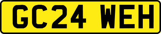 GC24WEH