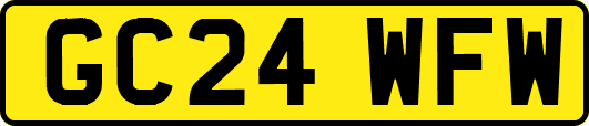 GC24WFW
