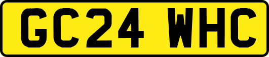 GC24WHC