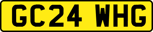 GC24WHG
