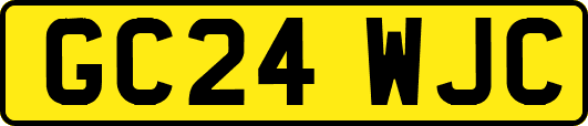 GC24WJC
