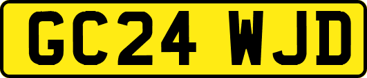 GC24WJD