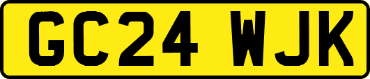GC24WJK