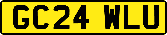 GC24WLU