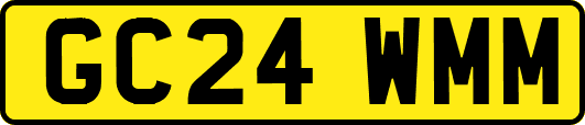 GC24WMM