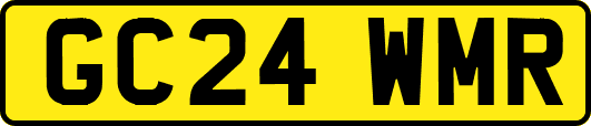 GC24WMR