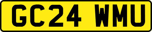 GC24WMU