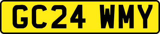 GC24WMY