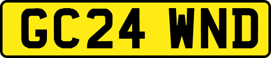 GC24WND