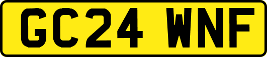 GC24WNF