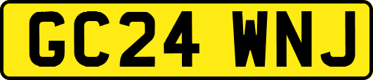 GC24WNJ