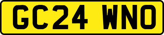 GC24WNO