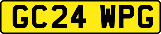 GC24WPG