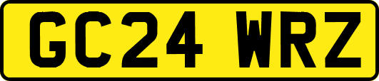 GC24WRZ