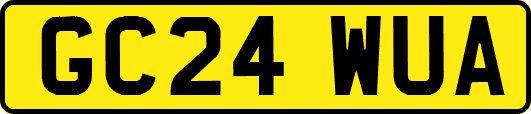 GC24WUA