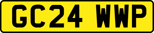 GC24WWP