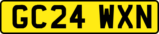 GC24WXN