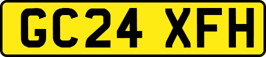 GC24XFH