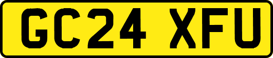 GC24XFU
