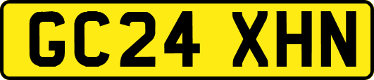 GC24XHN