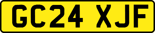 GC24XJF
