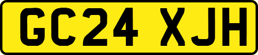 GC24XJH