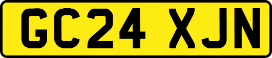 GC24XJN