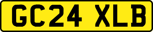 GC24XLB