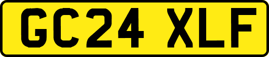 GC24XLF