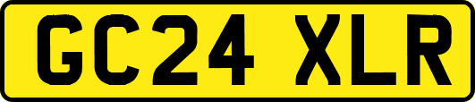 GC24XLR
