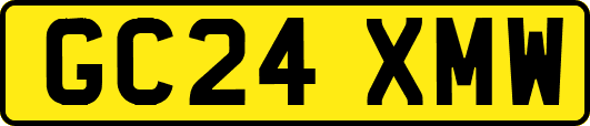 GC24XMW