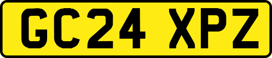 GC24XPZ