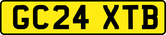 GC24XTB