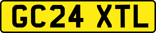 GC24XTL
