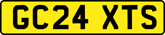 GC24XTS