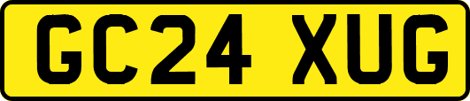 GC24XUG