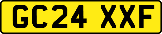 GC24XXF