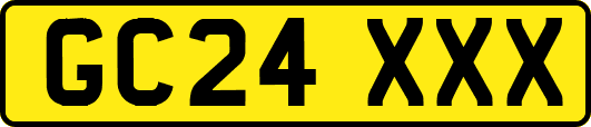 GC24XXX