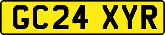 GC24XYR