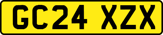 GC24XZX